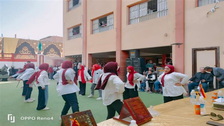 انطلاق مبادرة