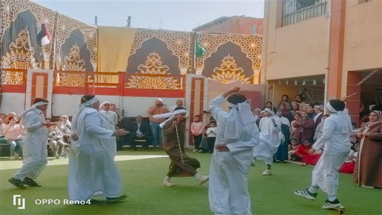 انطلاق مبادرة