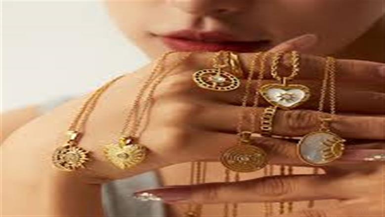 gold787