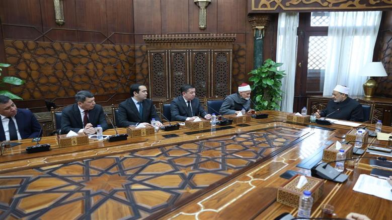 https://www.elwatannews.com/news/details/8213883