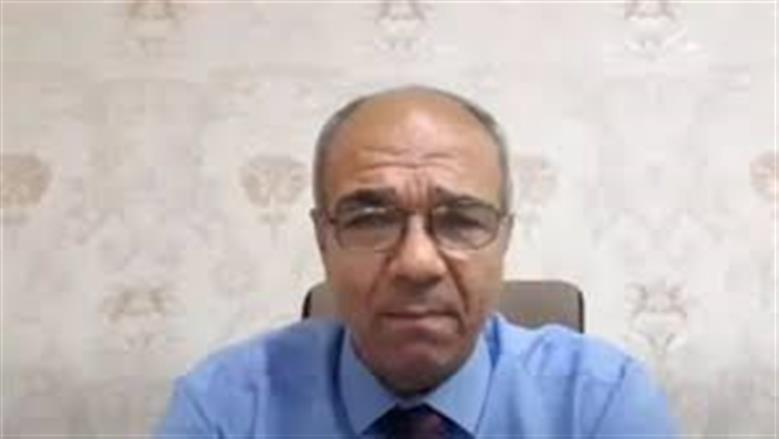محلل فلسطيني: واشنطن ضغطت على إسرائيل لفتح معبر رفح ونتنياهو رضخ بشروطه