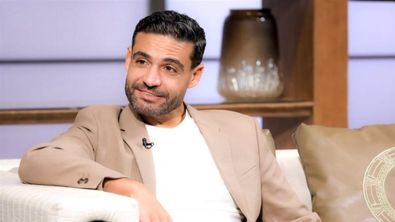 رد مفاجئ من إسلام فوزي عن صفحة تساعد المواطنين في الشوارع.. ماذا قال؟