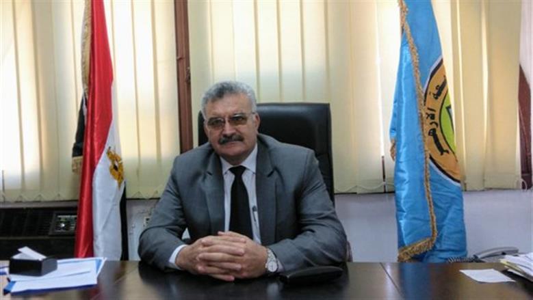 وفاة الدكتور محمد غازي عميد كلية اللغات والترجمة السابق بجامعة الأزهر 