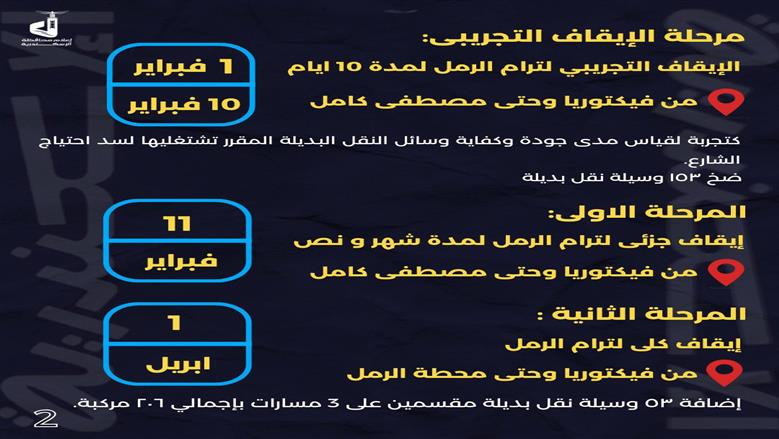 صور