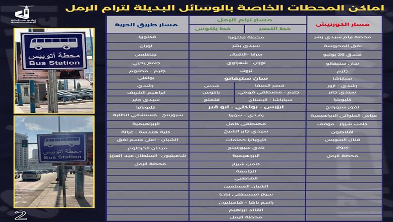 صور