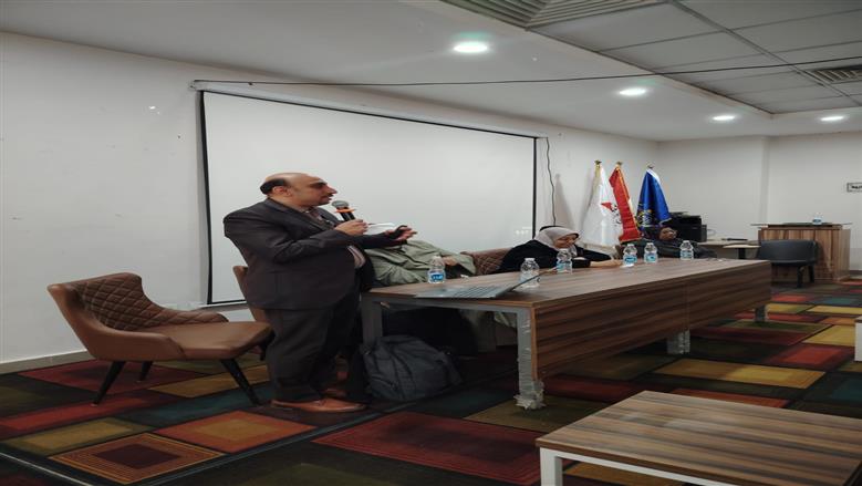 تكافؤ الفرص بأسوان