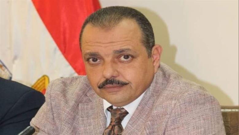 «العاملين بالمرافق العامة»: قادرون على تأهيل الكوادر العمالية والنقابية لسوق العمل
