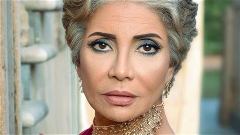 أول تعليق من نقابة المهن التمثيلية بعد نقل سوسن بدر للمستشفى