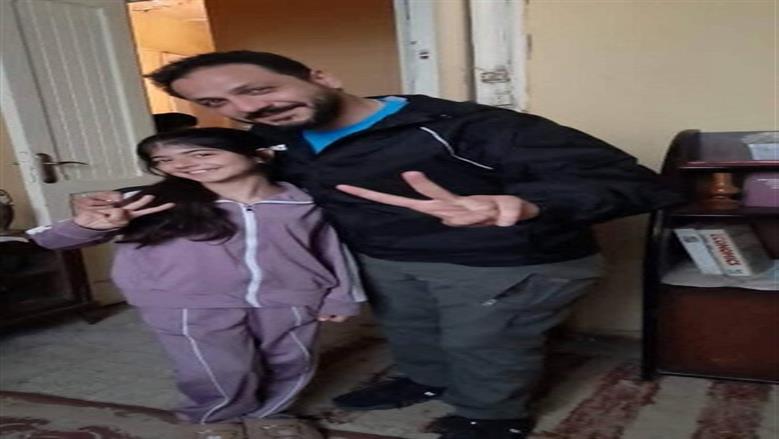 شهبا في صحاب الأرض