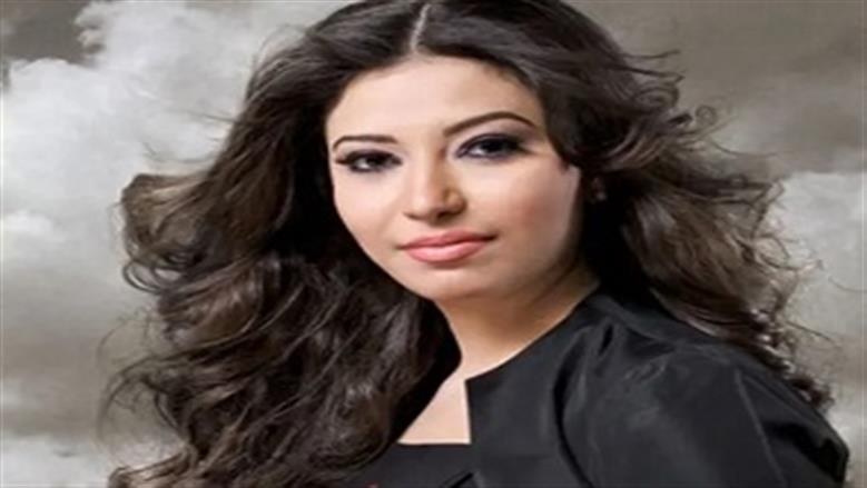 وفاة والد الشاعر عبدالله حسن زوج الفنانة غادة رجب 