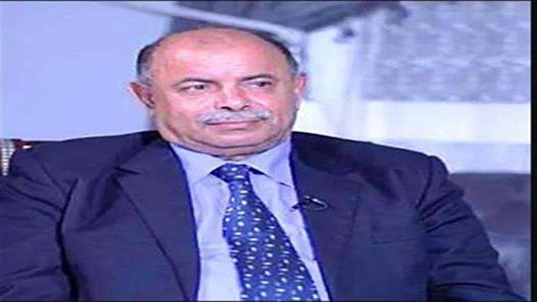 محافظ حضرموت يعلن القضاء على «قوات الانتقالي» بمطار الريان