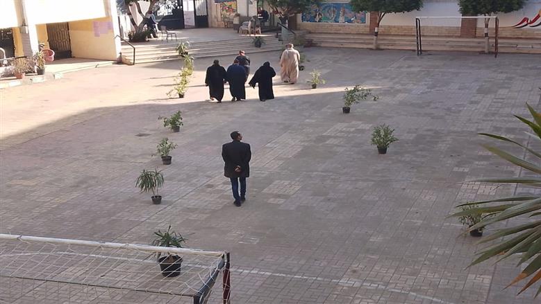 انتخابات