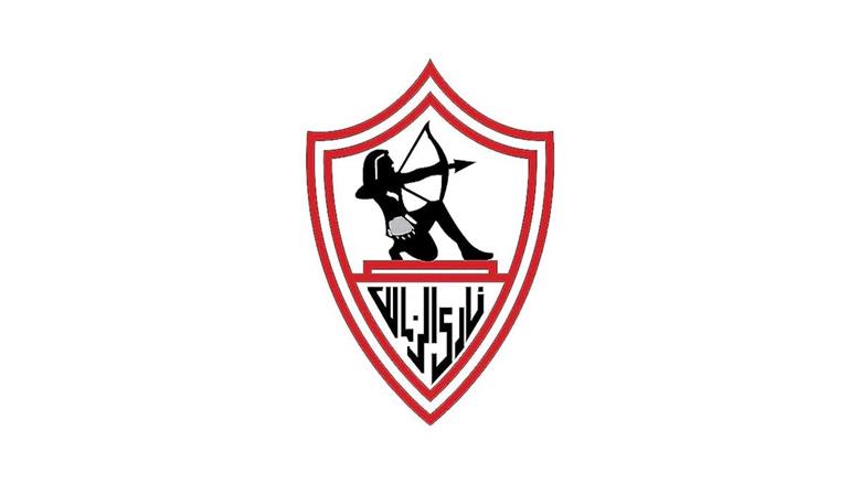 نجوم الزمالك يقاطعون التدريبات.. «قدم ويد وسلة»