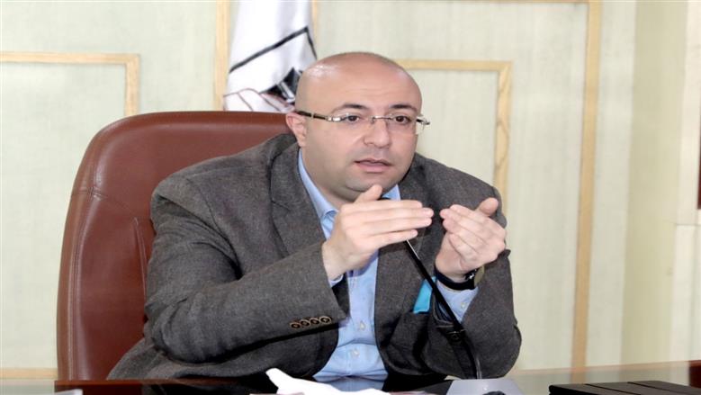 لجان التفتيش ببني سويف ترصد 700 حالة غياب وتأخير بالمصالح في 3 أشهر