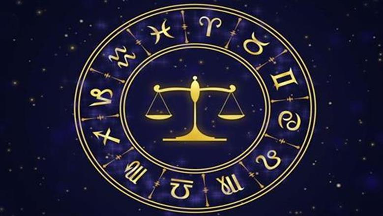 الأبراج الأكثر حظا في الأسبوع الأول من شهر يناير.. فرص مالية وعاطفية