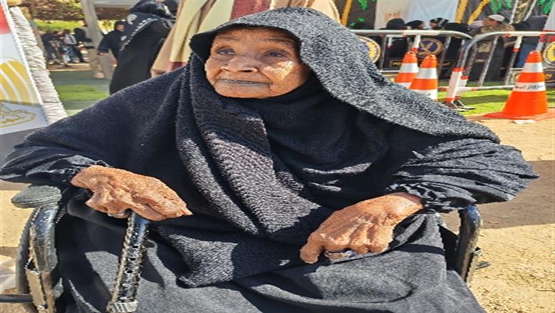 محافظة أسوان 