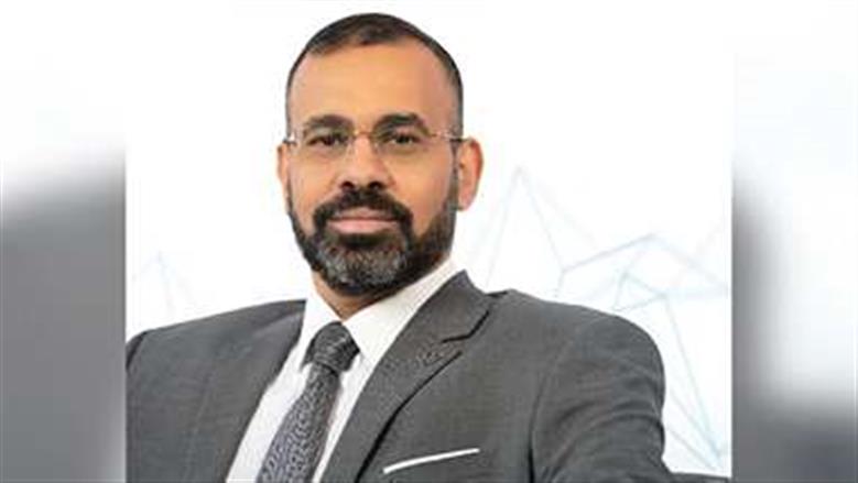 د. محمد مغربي يكتب: معركة العقول تحسم النصر EUV أخطر سلاح في العالم لا يطلق رصاصة واحدة