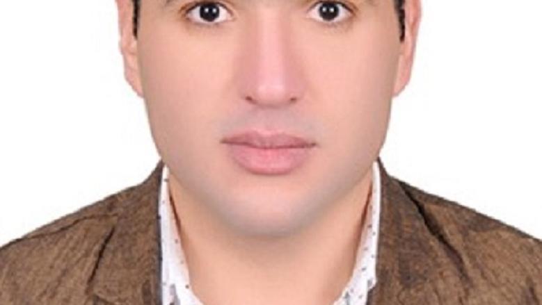 أستاذ بجامعة القاهرة ينضم إلى الهيئة العلمية لكرسي الألكسو لخدمة الطفولة