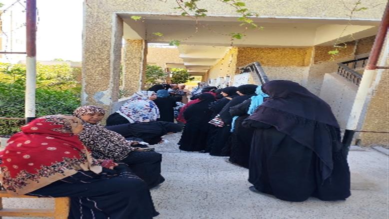 محافظة أسوان