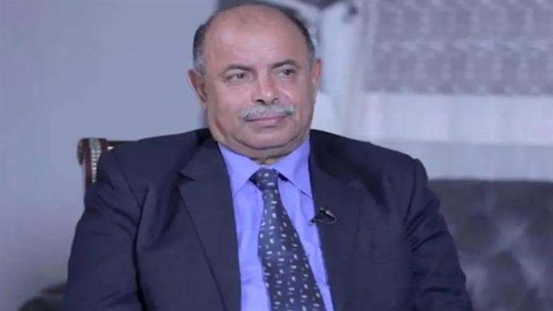 محافظ حضرموت يعلن السيطرة على معسكر الأدواس شمال المكلا