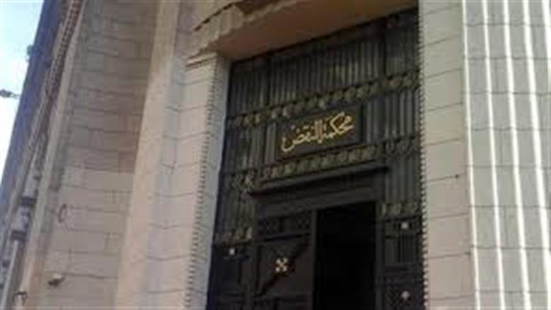 حكم تاريخي.. إلزام شركات التطوير العقاري بتعويض المشتري حال تأجير الوحدة قبل تسليمها