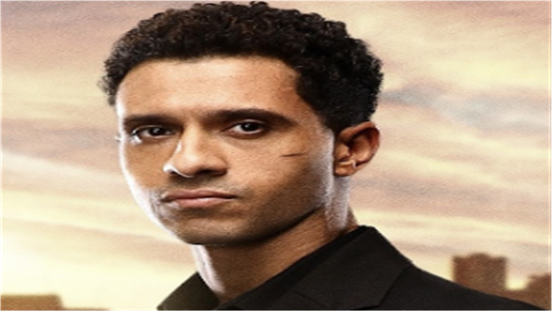 5 مشاهد من الحلقة الأخيرة لمسلسل بطل العالم.. نالت إعجاب الجمهور