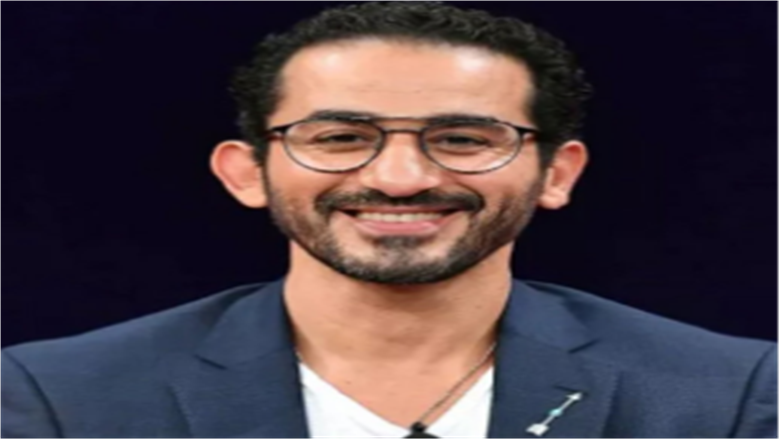 حلمي وعائشة وعماد رشاد.. قائمة أبطال مسلسل سنة أولى جواز في رمضان 2026