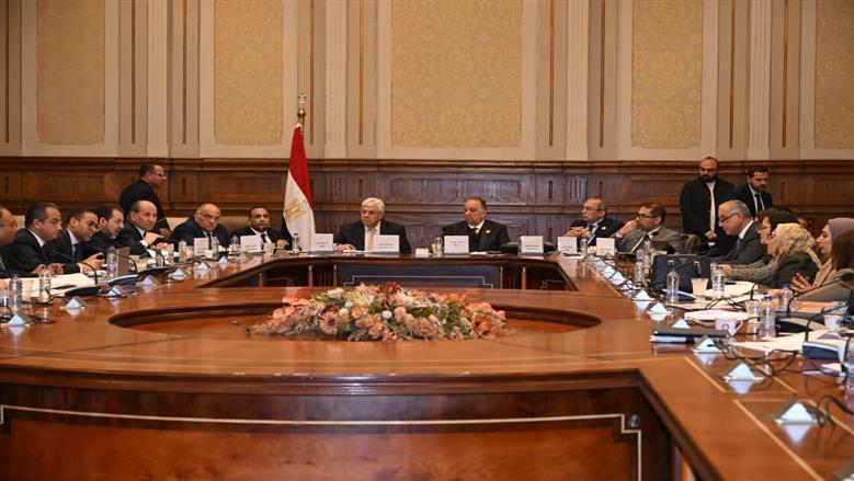 حقوق المرضى في قانون المستشفيات الجامعية الجديد.. ضمان استمرار العلاج رغم الغلق والعقوبات