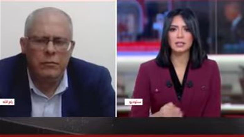 أمين عام الحملة الدولية لمناهضة الاحتلال: فتح معبر رفح خطوة أولى لإعادة إعمار غزة