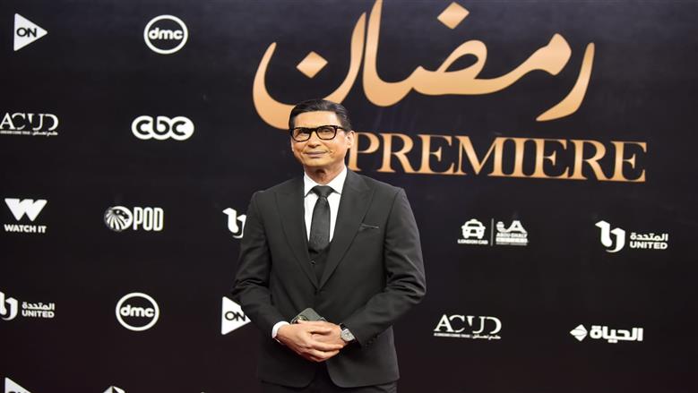المتحدةً