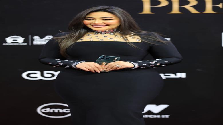 كلاي 