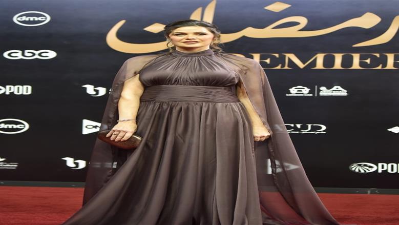 متحدة