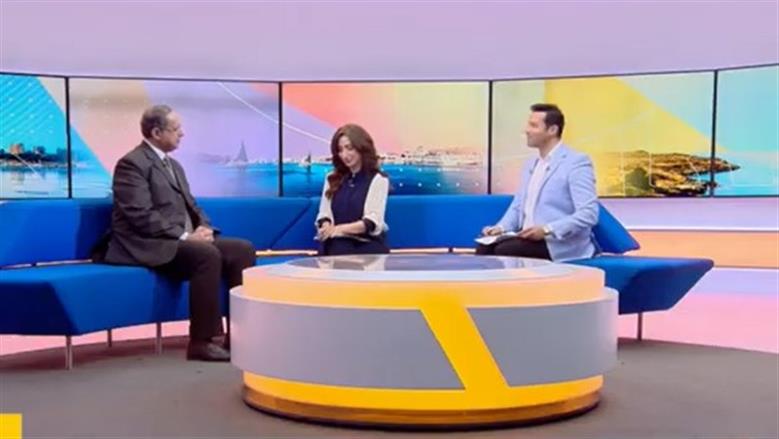 رئيس إذاعة القرآن الأسبق: شهر شعبان جسر للطاعة بين بذور رجب وحصاد رمضان