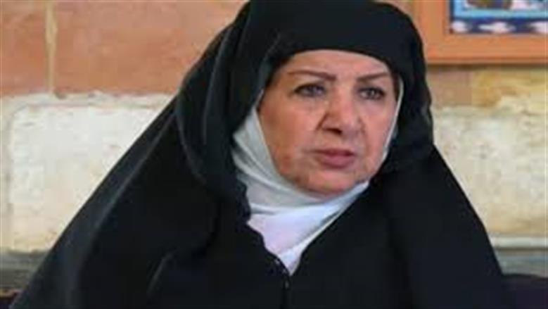 اعترافات صادمة لقاتلة هدى شعراوي بـ«إيد الهون».. تفاصيل مرعبة في اللحظات الأخيرة| عاجل