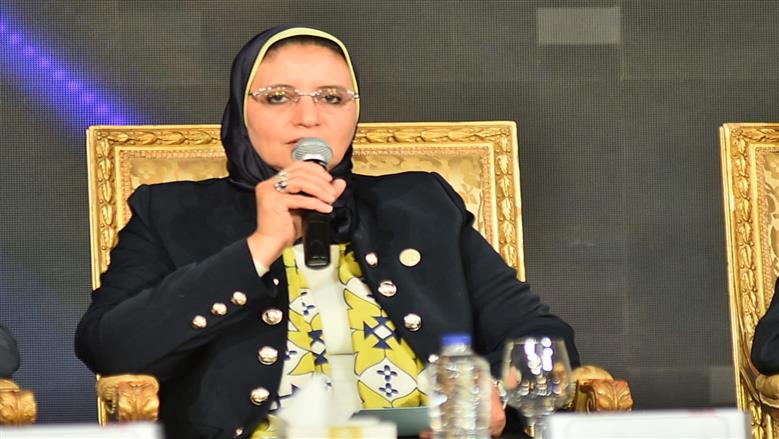 68 جروب لدعم مرشحي «الكهرباء» في انتخابات نقابة المهندسين