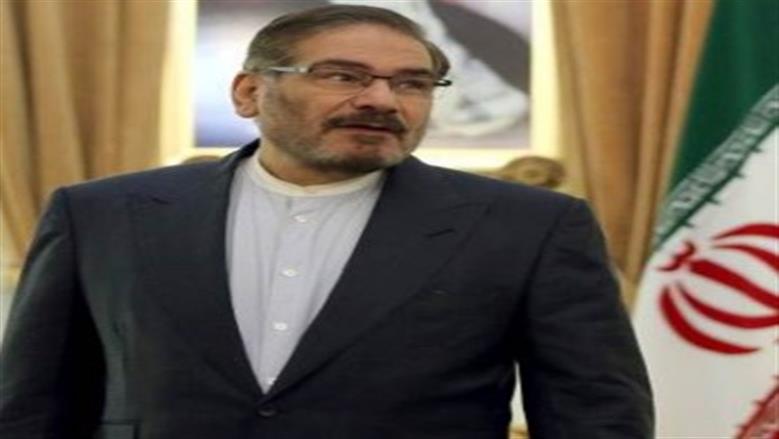 مستشار المرشد الإيراني: ردنا على أي عدوان سيمتد إلى قلب إسرائيل 