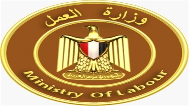 إجازات لا تستطيع جهة العمل رفضها.. اعرف حقك كاملا بالقانون
