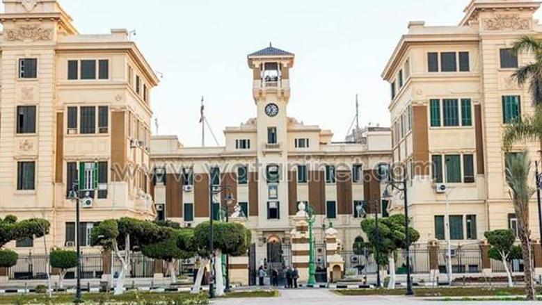 عاجل| حصر مناطق الإيجار القديم في الساحل وروض الفرج وشبرا.. الخريطة الكاملة