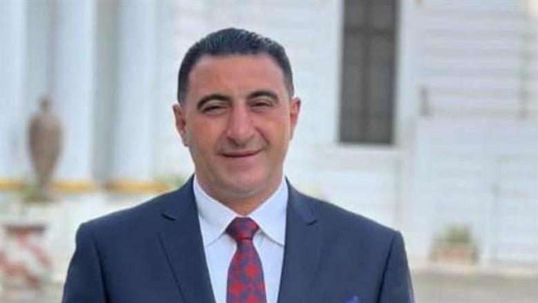 عضو بـ«الشيوخ»: تصريحات الرئيس عن الأكاديمية العسكرية رسالة قوية لبناء الإنسان المصري 