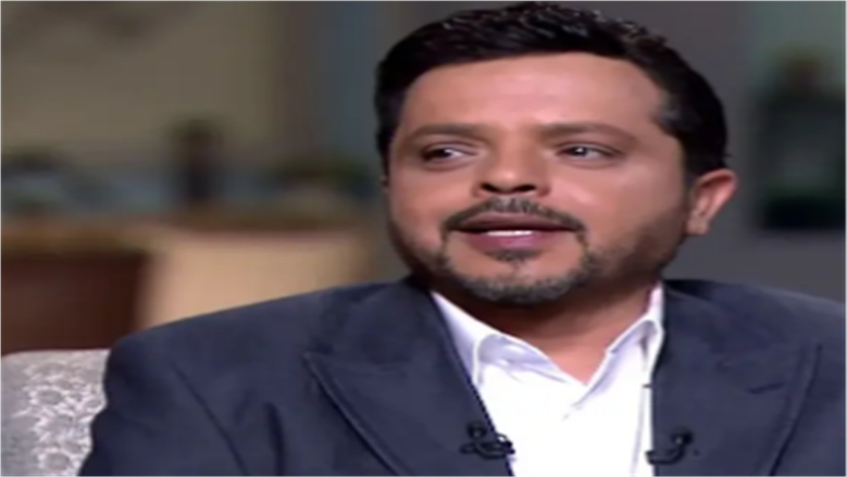 أخطر خطير.. مسلسل إذاعي بطولة محمد هنيدي في رمضان 2026