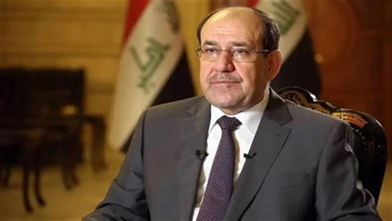 ائتلاف دولة القانون في العراق: نتطلع لإقامة علاقات سياسية واقتصادية مع الجميع