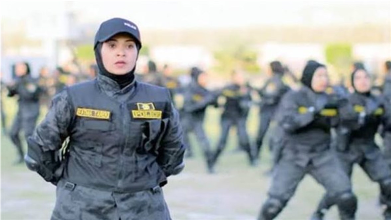بالإعدادية.. رابط شروط وموعد التقديم في معاهد معاوني الأمن