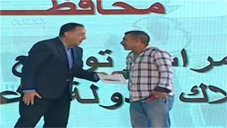 مدبولي 