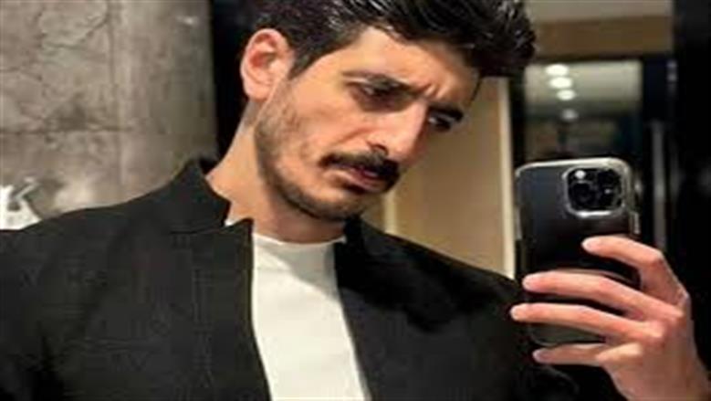 حبس التيك توكر «شاكر محظور» عامين بتهمة بث محتوى خادش للحياء