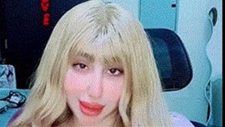 حبس الراقصة بوسي الأسد عامين وغرامة 100 ألف جنيه بتهمة نشر فيديوهات خادشة للحياء