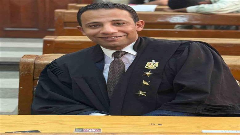 حجز الشقيقين صاحبي ترند «صلي على النبي» وعرض التحريات على النيابة غدا