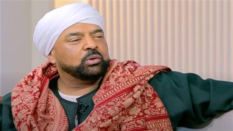 «هل الست نكدية بطبعها؟».. حجازي متقال يُجيب في «ست ستات»