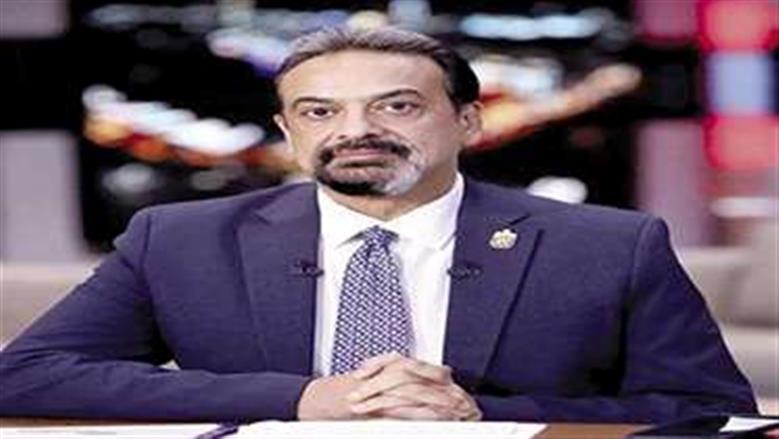  د. حسام عبدالغفار يكتب: ما بعد أرقام الإنفاق.. كيف نقيس العدالة الصحية بموضوعية؟