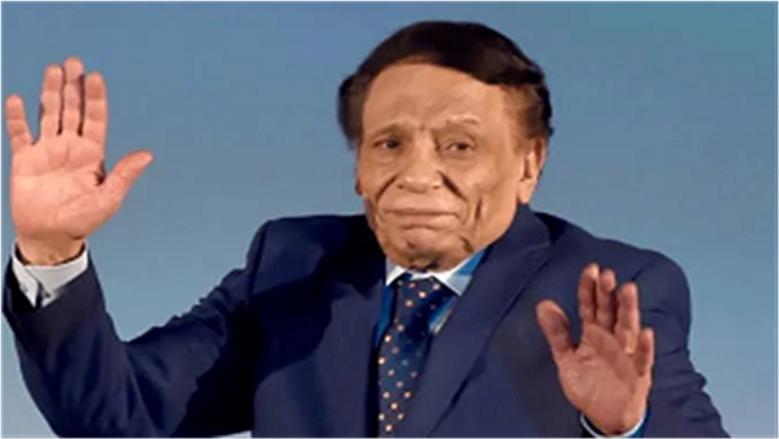أفلام تسجيلية تحتفي برموز مصر الفنية في حفل «المتحدة».. أبرزهم عادل إمام وأحمد زكي