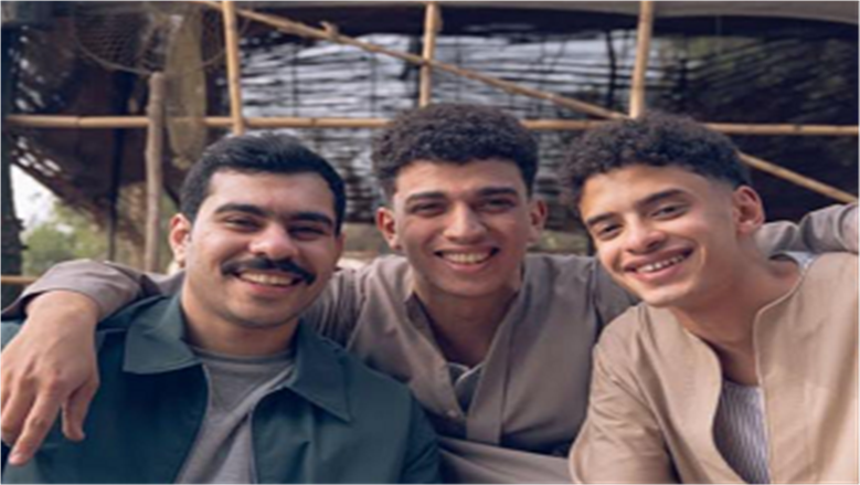 فخر الدلتا